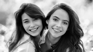 Banner-HIFEM-CARE