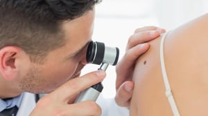 Banner-desmatologia-medica