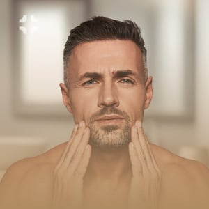 MEDICINA LÁSER DE LA PIEL