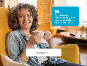 Di-adios-a-la-resequedad-y-a-la-incomodidad-con-monalisa-touch-tablet