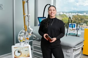 Doctora-allison-moino