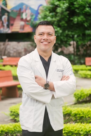 Dr-Jesus-Herrera