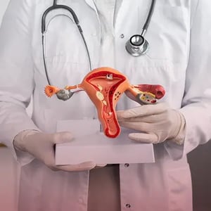 Fem-Care-ginecologia