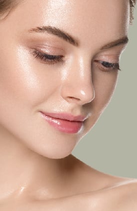 Glow-Facial-luminosidad