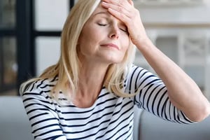 Irregularidad-Menstrual-causada-la-Perimenopausia