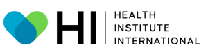 Logo-Hi-Health-Institute-international
