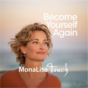 Monalisa Touch Blog Post-1