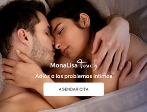 Monalisa-Touch-Adios-a-los-problemas-intimos-tablet