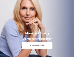 Monalisa-Touch-la-nueva-terapia-laser-tablet-1