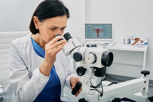 Tecnologia-y-diagnostico-de-precision
