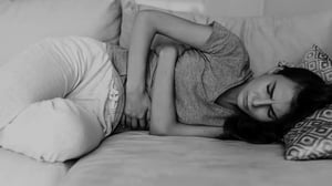 banner-Ginecologia-Ciclo-menstrual