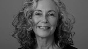 banner-Ginecologia-Perimenopausia-y-Menopausia