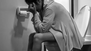 banner-Incontinencia-Urinaria