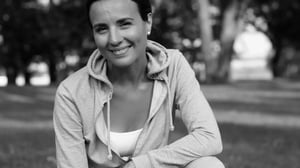 banner-Tratamientos-Curativos-del-VPH