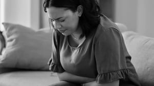 banner-endometriosis-y-adenomiosis
