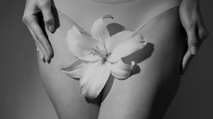 banner-ginecologia-Infecciones