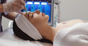 banner-hidrafacial-movil (1)