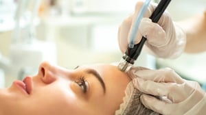 banner-hidrafacial