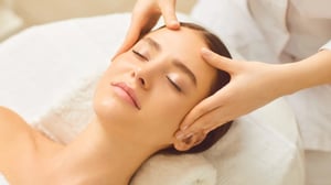 banner-hidrafaciales