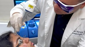 banner-medicina-laser-de-precision