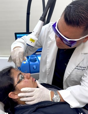 doctor-herrera