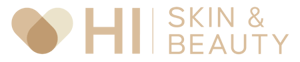 logo-Hi-Skin-and-Beauty