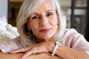 menopausia