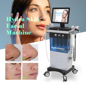 que-diferencia-nuestro-hidrafacial-premium-de-otros